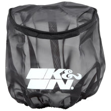 Load image into Gallery viewer, ~(0-Lbs.-6X4x1)~-Drycharger-Wrap.-Rc-2960-Black
