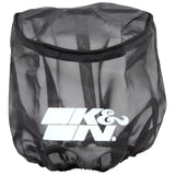 K&N Engineering 22-8049DK Air Filter Wrap