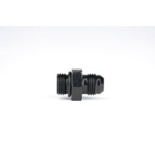 Load image into Gallery viewer, ~(0-Lbs.-4X2x1)~-An-06-O-Ring-Boss--An-06-Male-Flare-Adapter-Fitting