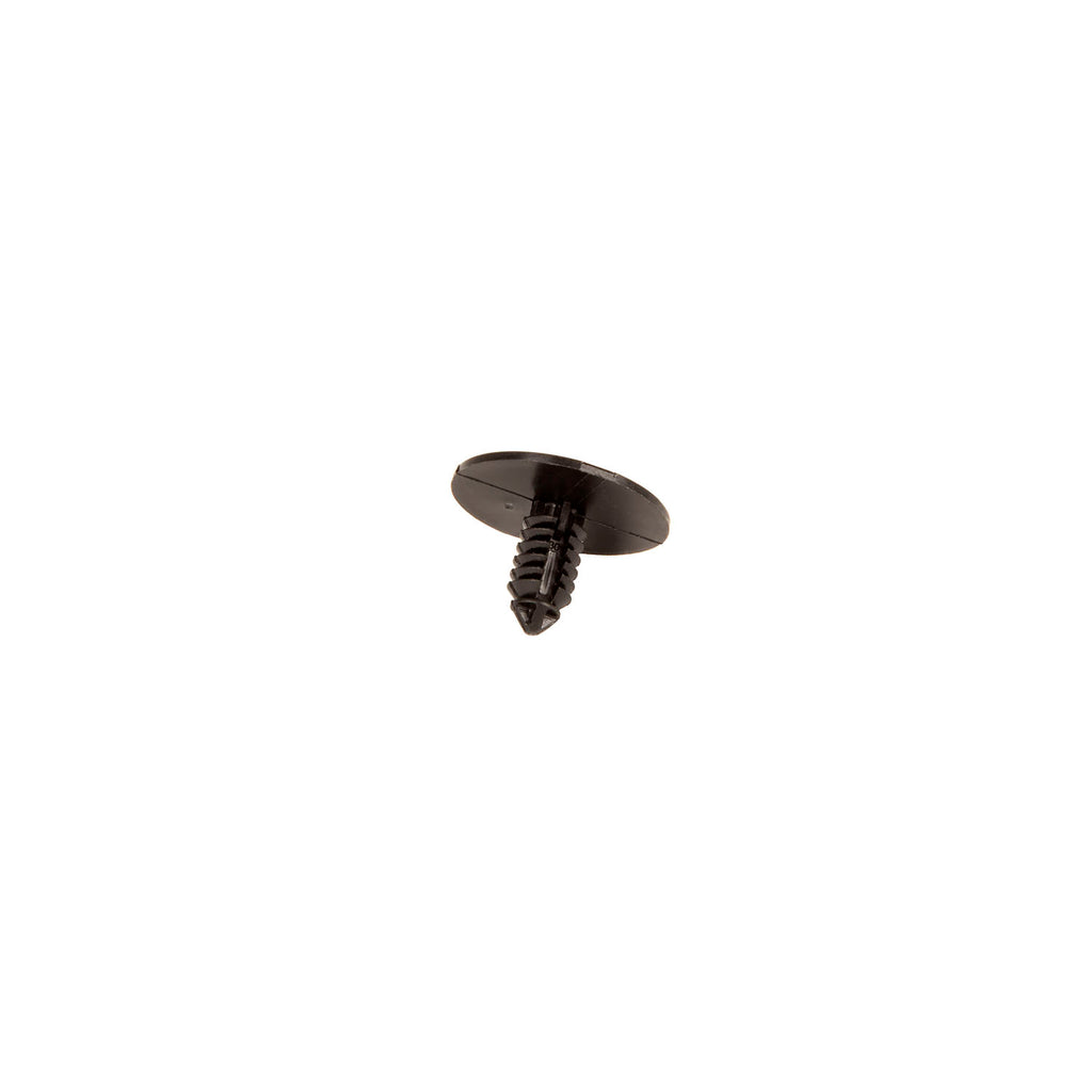 ~(0-Lbs.-1X1x0)~-Hood-Insulation-Fastener-02-21-Jeep-Wrangler-Liberty-2020-Gladiator