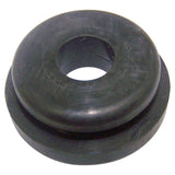 Crown Automotive 33001237 Gaskets and Sealing Systems