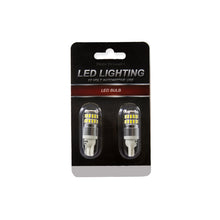 Load image into Gallery viewer, ~(0-Lbs.-4X2x0)~-921-Led-Bulb-Hp36-Led-Cool-White-Single-Diode-Dynamics