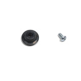 Warn 76226 PARTS PACK