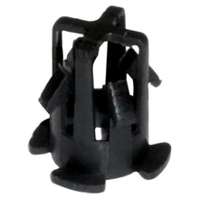 Load image into Gallery viewer, ~(0-Lbs.-0X0x0)~-Crown-Jeepchryslerdodgeram-Clutch-Master-Cylinder-Bushing---Black