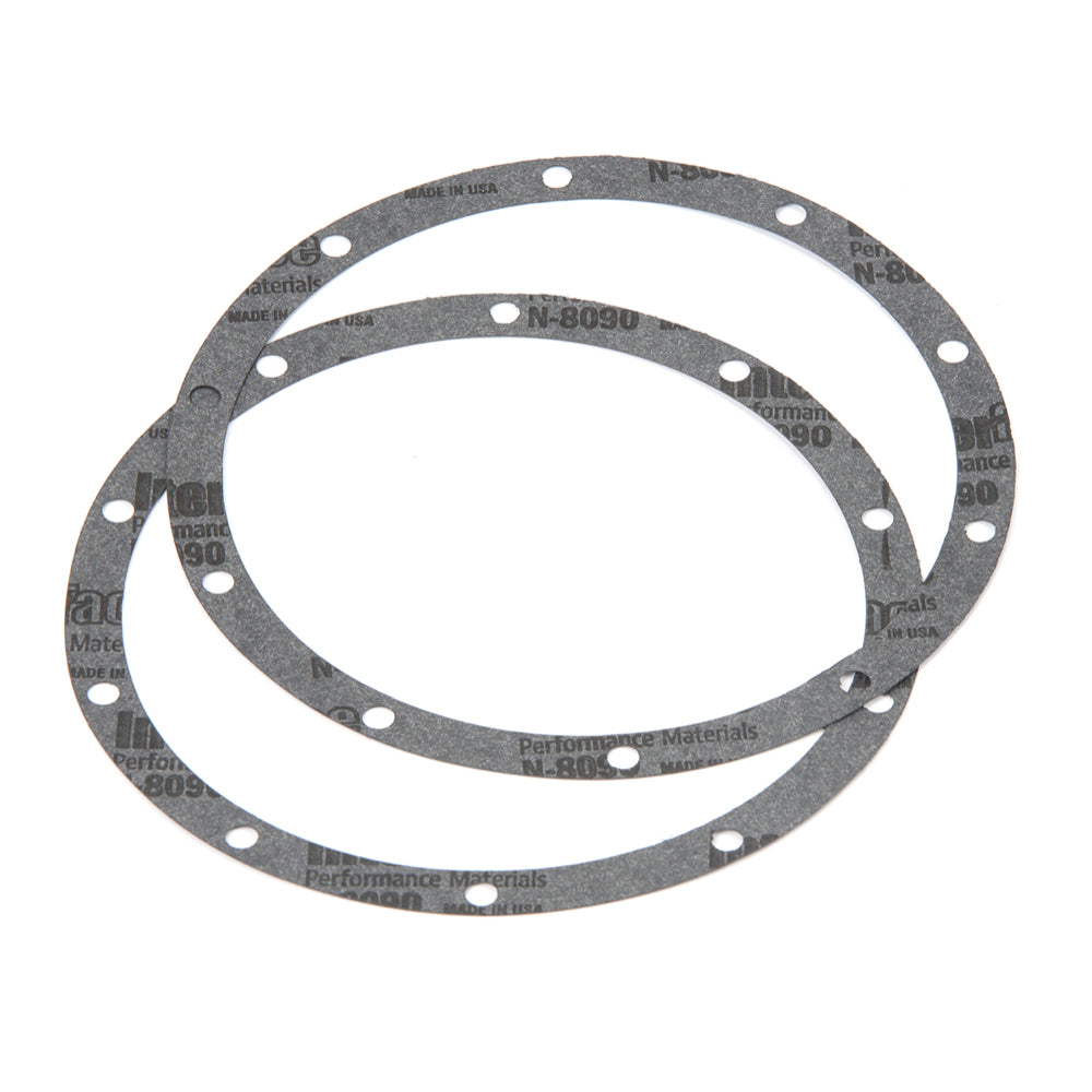 ~(0-Lbs.-10X8x0)~-Kit-Svc-Housing-Gasket