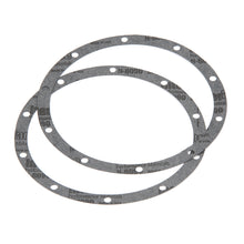 Load image into Gallery viewer, ~(0-Lbs.-10X8x0)~-Kit-Svc-Housing-Gasket