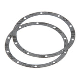 Warn 98274 GASKET