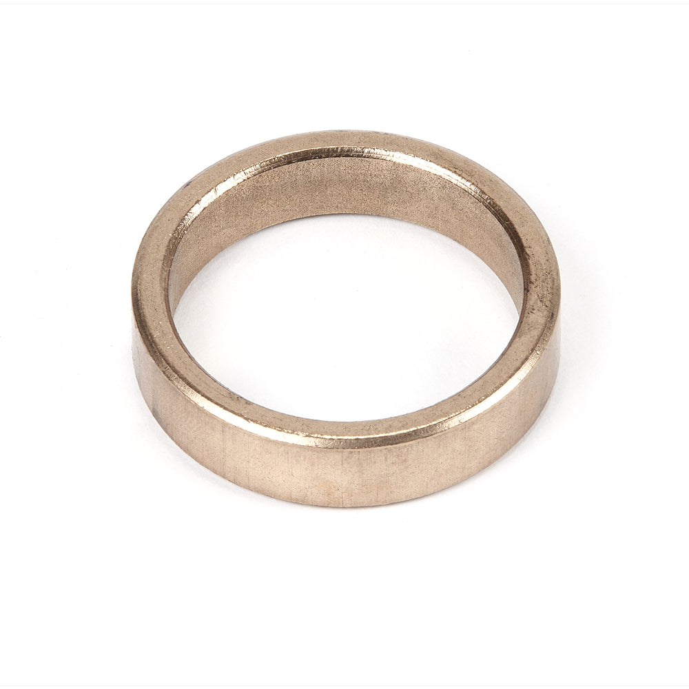~(0.1-Lbs.-10X6x0)~-Kit-Svc-Bushing-M8274-1.75Id