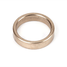 Load image into Gallery viewer, ~(0.1-Lbs.-10X6x0)~-Kit-Svc-Bushing-M8274-1.75Id