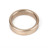 Warn 98507 BUSHING M8274 1.75ID