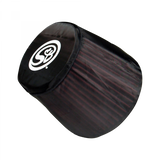 S&B Filters WF-1058 Air Filter Wrap for KF-1057 & KF-1057D For 07-18 Wrangler JK 3.6L Gas