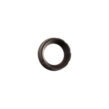 Load image into Gallery viewer, ~(0.1-Lbs.-4X4x0)~-Spark-Plug-Well-Gasket-12-21-Wrangler-Gladiator-Cherokee-Grand-Cherokee-3.6L