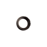 OMIX-ADA 17447.27 Spark Plug Well Gasket