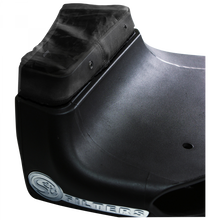 Load image into Gallery viewer, ~(0.1-Lbs.-5X3x1)~-Air-Filter-Wrap-For-Intake-Scoop-As-5049-For-03-09-Dodge-Ram-2500-3500-5.9L-6.7L-Diesel-Rectangular-S-B