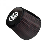 S&B Filters WF-1022 Air Filter Wrap for KF-1036/KF-1036D & KF-1051/KF1051D For 08-10 F-250/F-350 6.4L Diesel
