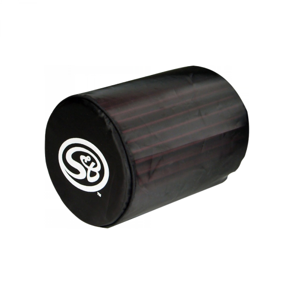 ~(0.1-Lbs.-5X3x1)~-Air-Filter-Wrap-For-Kf-1041-Kf-1041D-For-94-97-F-250-7.3L-Diesel