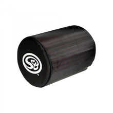 Load image into Gallery viewer, ~(0.1-Lbs.-5X3x1)~-Air-Filter-Wrap-For-Kf-1041-Kf-1041D-For-94-97-F-250-7.3L-Diesel