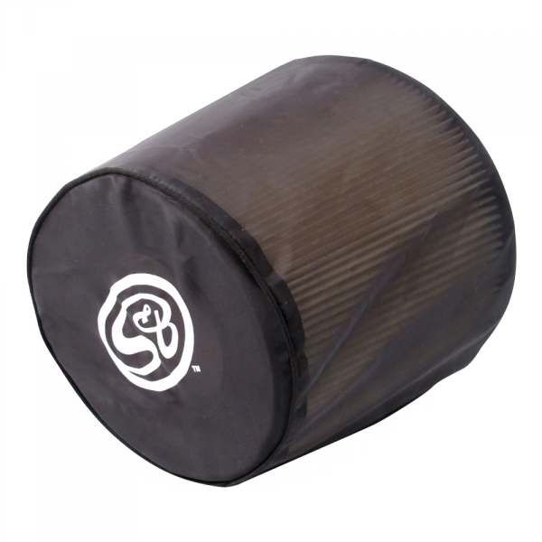 ~(0.1-Lbs.-5X3x1)~-Air-Filter-Wrap-For-Kf-1056-Kf-1056D-For-14-19-Ram-1500-2500-3500-5.7L-Gas