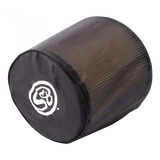 S&B Filters WF-1034 Air Filter Wrap for KF-1056 & KF-1056D For 14-19 Ram 1500/2500/3500 5.7L Gas