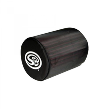 Load image into Gallery viewer, ~(0.1-Lbs.-5X4x1)~-Air-Filter-Wrap-For-Kf-1059-Kf-1059D-For-00-03-Excusion-98-03-F-250-F-350-7.3L-Diesel-Round