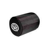 S&B Filters WF-1040 Air Filter Wrap for KF-1059 & KF-1059D For 00-03 Excusion 98-03 F-250/F-350 7.3L Diesel Round