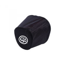 Load image into Gallery viewer, ~(0.1-Lbs.-6X5x1)~-Air-Filter-Wrap-For-Kf-1037-Kf-1037D-For-13-18-Ram-2500-3500-6.7L-Diesel