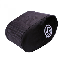 Load image into Gallery viewer, ~(0.1-Lbs.-6X5x1)~-Air-Filter-Wrap-For-Kf-1039-Kf-1039D-For-03-06-Excursion-03-07-F-250-F-350-6.0L-Diesel