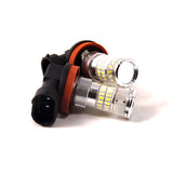 Diode Dynamics DD0158P Direct replacement for your factory bulb.