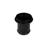 Turbosmart TS-0203-3009 Blow Off Valve Kompact 25mm Plumb Back Fitting - Black