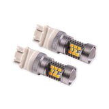 Diode Dynamics DD0053P Direct replacement for your factory bulb.