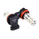 Diode Dynamics DD0180P Direct replacement for your factory bulb.