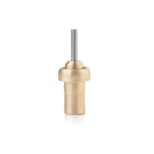 Load image into Gallery viewer, ~(0.1-Lbs.-16X10x10)~-Replacement-Thermostat-For-Thermostatic-Oil-Sandwich-Plate