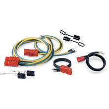 Load image into Gallery viewer, ~(0.1-Lbs.-6X4x0)~-Connectorelec50a