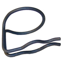 Load image into Gallery viewer, ~(0.1-Lbs.-1X1x1)~-Crown-Jeepchryslerdodgeram-Clutch-Fork-Spring---Unpainted