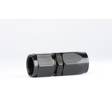 Load image into Gallery viewer, ~(0.1-Lbs.-5X3x1)~-An-08-Straight-Hose-End