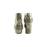 Turbosmart TS-0505-2009 1/16