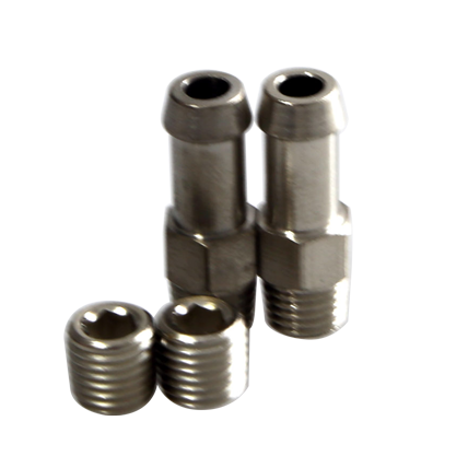 ~(0.1-Lbs.-7X3x0)~-Wg384045-116Npt-Hose-Barb-Fittings-Automotive-Type-Universal