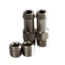 Load image into Gallery viewer, ~(0.1-Lbs.-7X3x0)~-Wg384045-116Npt-Hose-Barb-Fittings-Automotive-Type-Universal