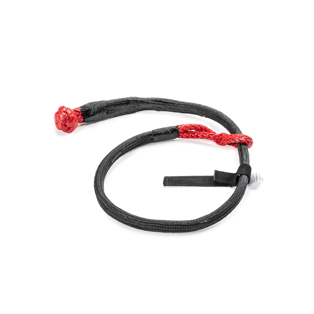 ~(0.1-Lbs.-11X8x2)~-Extreme-Duty-Soft-Shackle-38-Inx20-In