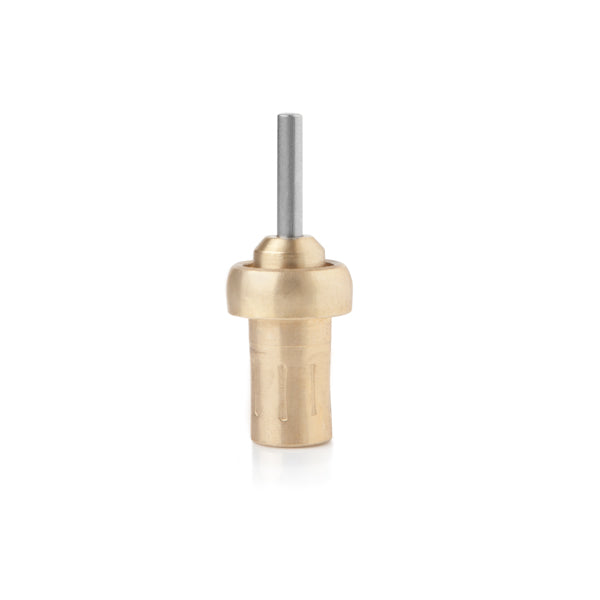~(0.1-Lbs.-16X10x10)~-Replacement-Thermostat-For-Thermostatic-Oil-Sandwich-Plate