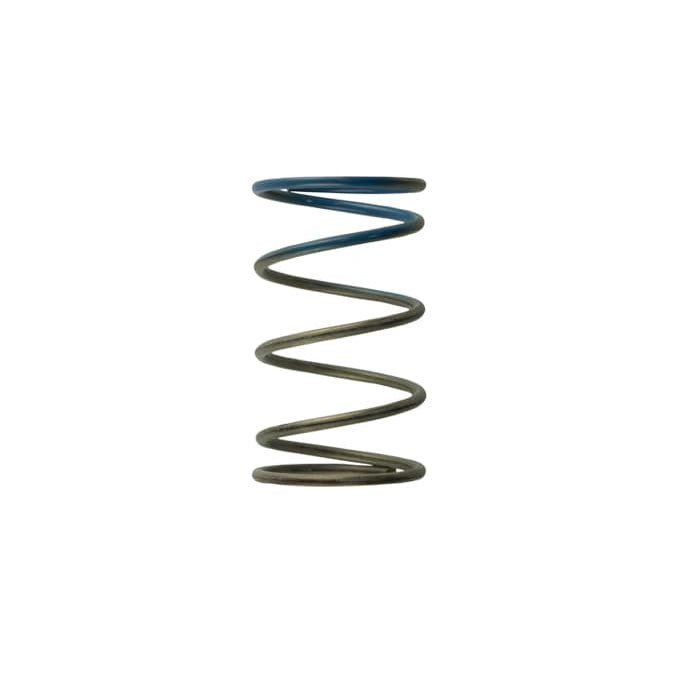 ~(0.1-Lbs.-6X6x2)~-2011-Wg384045-10Psi-Outer-Spring-BrownBlue-Automotive-Type-Universal