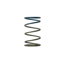 Load image into Gallery viewer, ~(0.1-Lbs.-6X6x2)~-2011-Wg384045-10Psi-Outer-Spring-BrownBlue-Automotive-Type-Universal