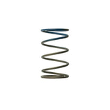 Turbosmart TS-0505-2005 2011 WG38/4045 10PSI Outer Spring Brown/Blue