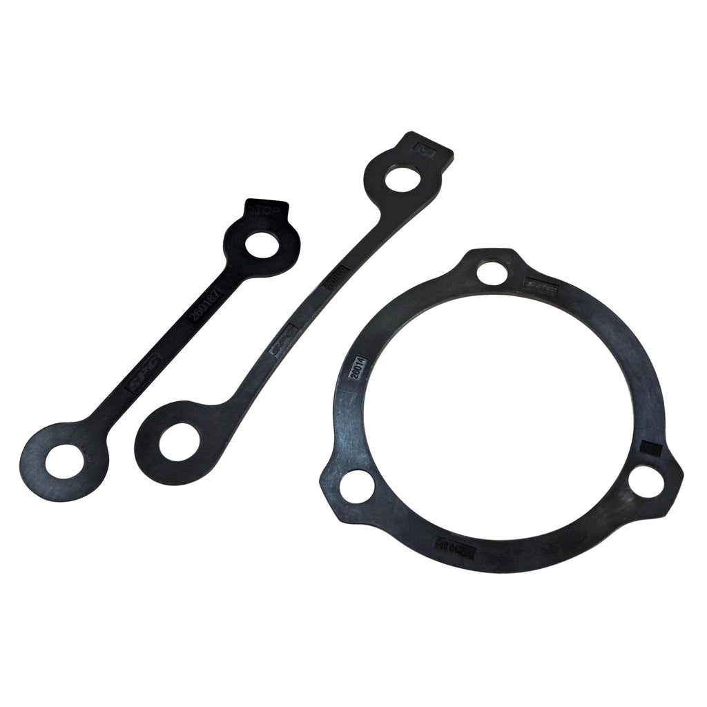 ~(0.1-Lbs.-5X5x1)~-Eibach-Pro-Alignment-Camber-Shim-Kit-20072015-Jeep-Wrangler