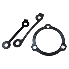 Load image into Gallery viewer, ~(0.1-Lbs.-5X5x1)~-Eibach-Pro-Alignment-Camber-Shim-Kit-20072015-Jeep-Wrangler