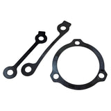 Eibach 5.26014K PRO-ALIGNMENT Camber Shim Kit