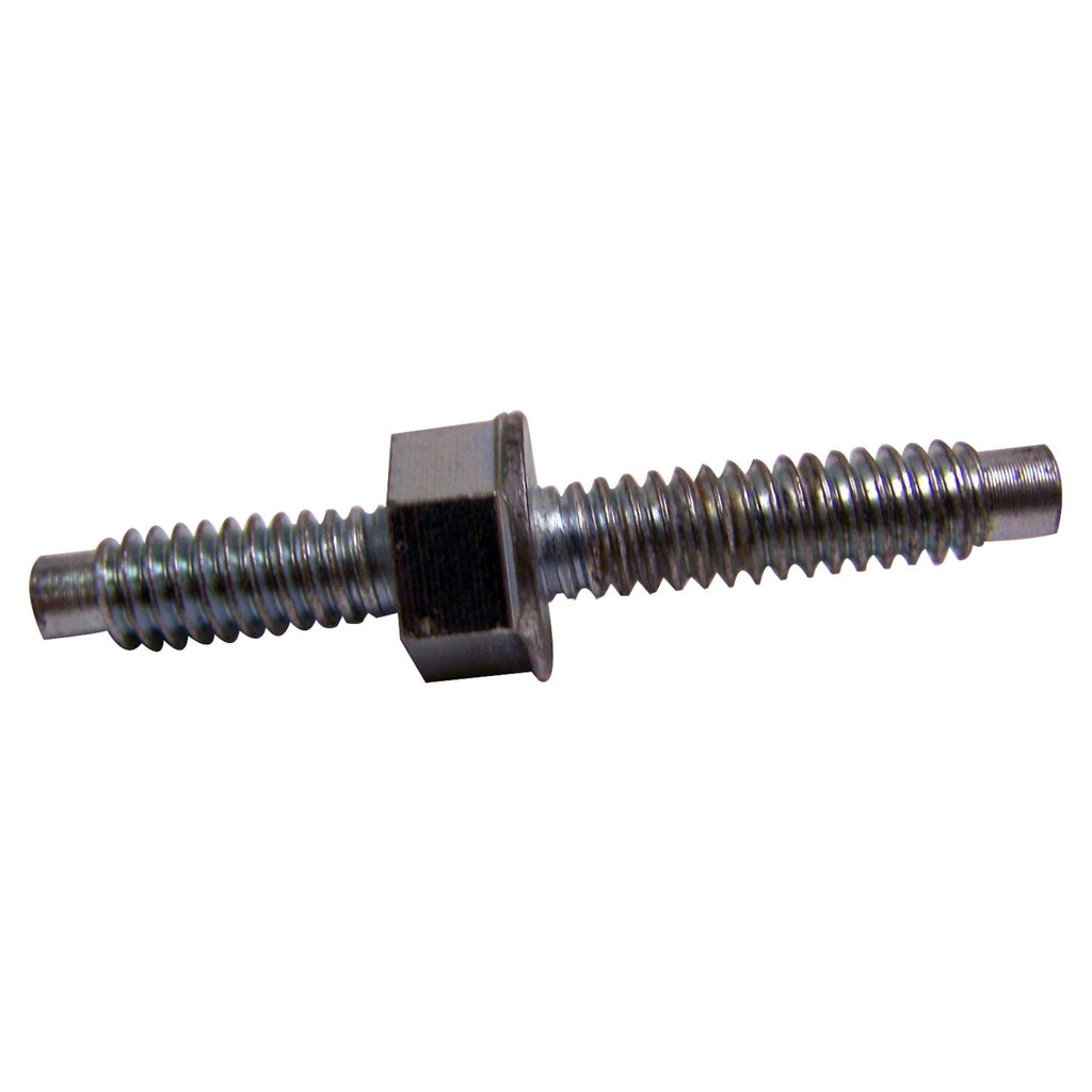 ~(0.1-Lbs.-2X0x0)~-Crown-Jeepdodge-Valve-Cover-Mounting-Stud---Gray
