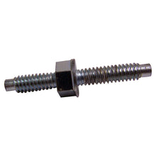Load image into Gallery viewer, ~(0.1-Lbs.-2X0x0)~-Crown-Jeepdodge-Valve-Cover-Mounting-Stud---Gray