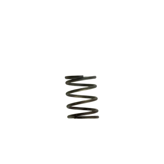 ~(0.1-Lbs.-6X6x2)~-2011-Wg384045-5Psi-Inner-Spring-BrownGrey-Automotive-Type-Universal