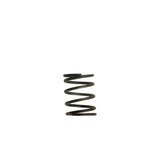 Turbosmart TS-0505-2002 2011 WG38/40/45 5PSI Inner Spring Brown/Grey